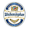 Logo Weihenstephan Bier
